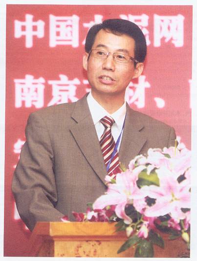 鄭青:粉磨工藝技術(shù)要點(diǎn)分享
